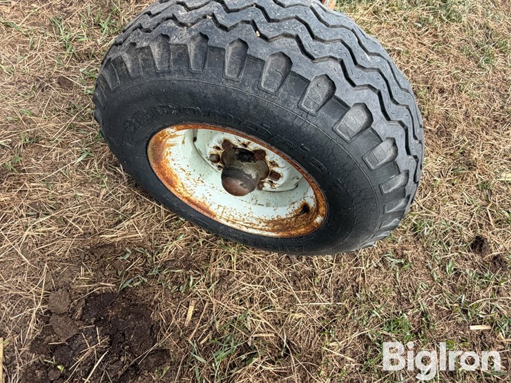 deere-tires-image-20