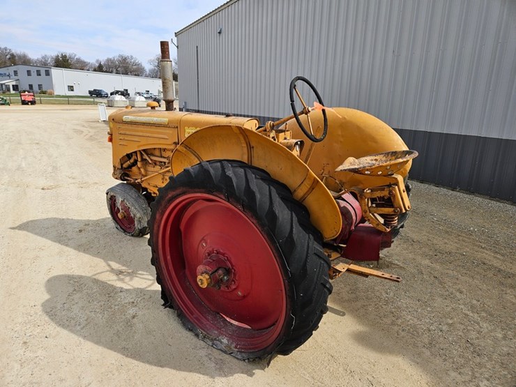 minneapolis-moline-z-image-3