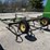 john-deere-1600-image-3