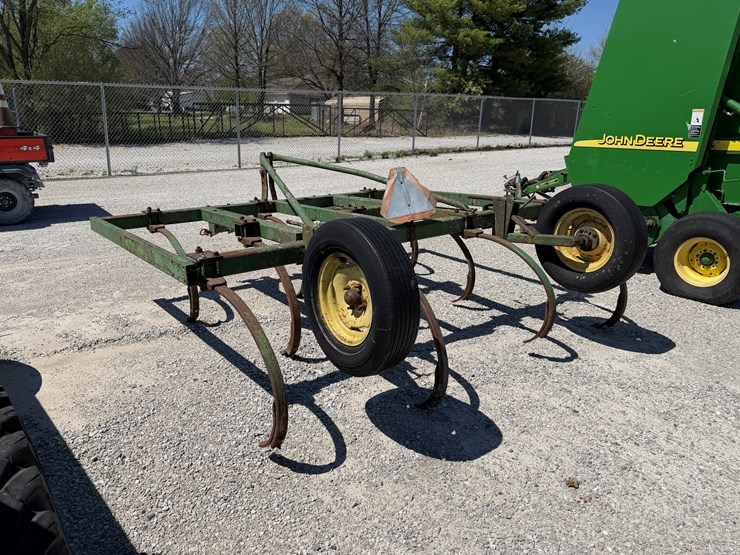 john-deere-1600-image-3