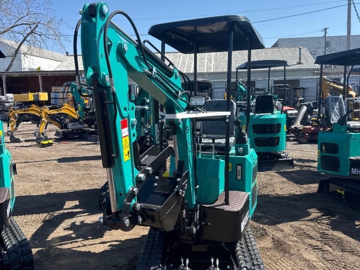 cfg-industry-mh12rx-image-5