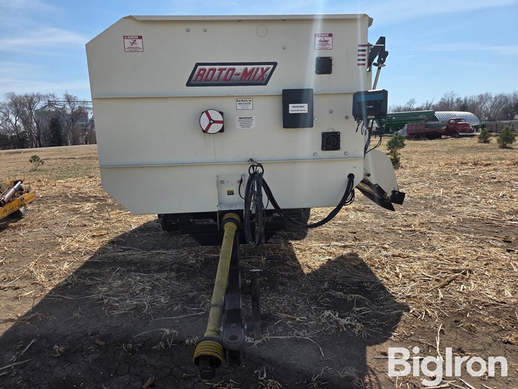 2015-roto-mix-414-14b-image-2