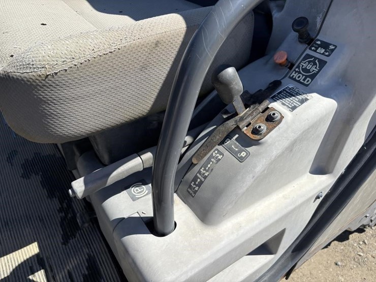 2007-kubota-rtv1100-image-21