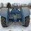 fordson-(england)-image-4