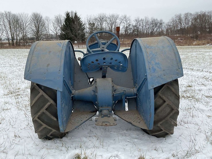 fordson-(england)-image-4