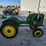 john-deere-l-image-6