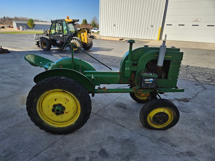 john-deere-l-image-6