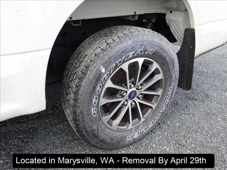 2019-ford-f150-xl-image-16