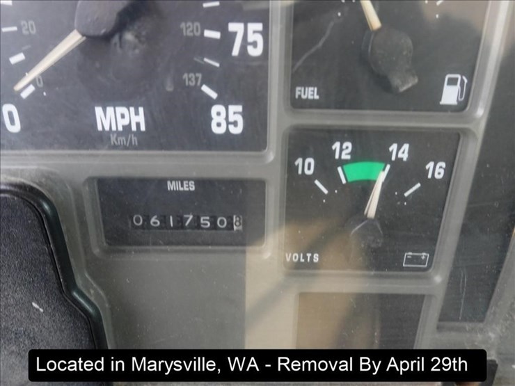 2001-international-4900-image-14