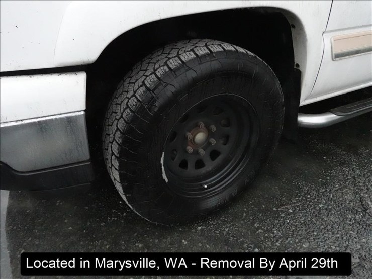 2006-chevrolet-1500-image-16