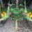 john-deere-2355-image-13