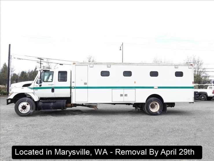 2008-international-7400-image-4