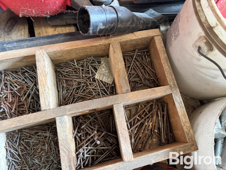 shop-tools-&-supplies-image-18