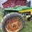 john-deere-630-image-13