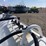 2010-b-b-dual-anhydrous-tanks-on-running-gear,-100-2961-image-8
