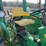 john-deere-2240-image-8