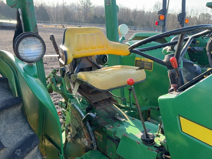 john-deere-2240-image-8