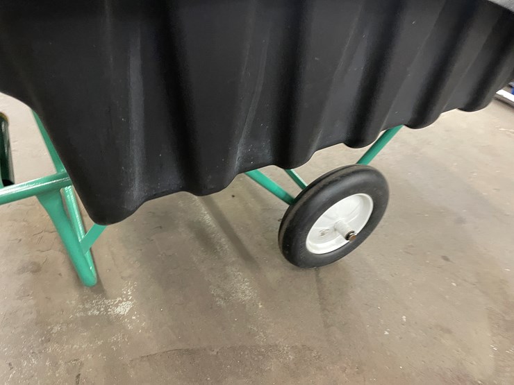 #2526-•-garlock-utility-smart-cart-(columbia-heights,-mn)-image-10