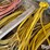 extension-cords-image-8