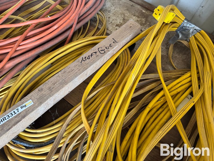 extension-cords-image-8