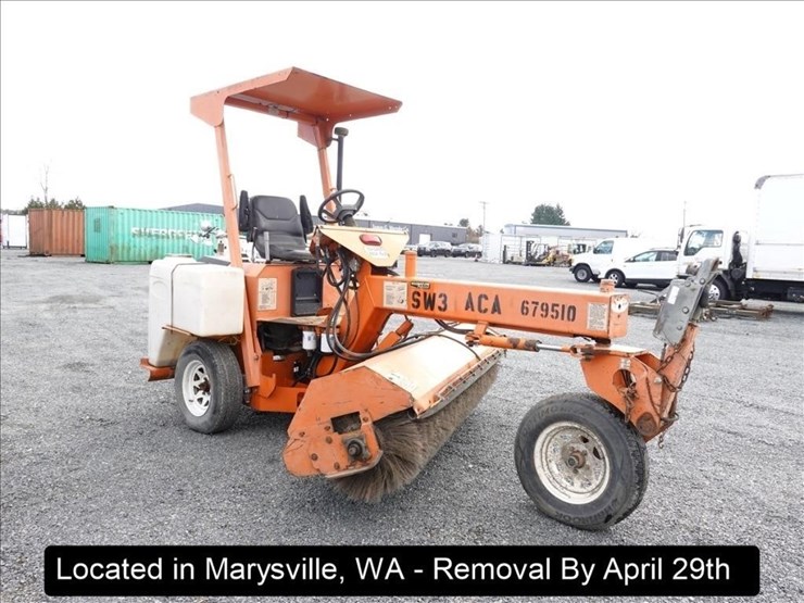 2005-lay-mor-8hc-image-10