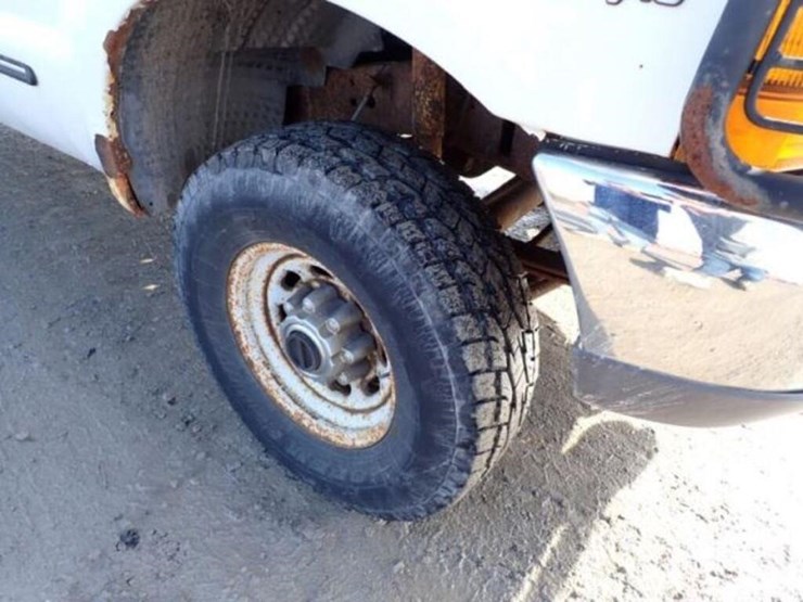 1999-ford-f350-image-38