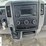 2011-mercedes-benz-sprinter-2500-image-25