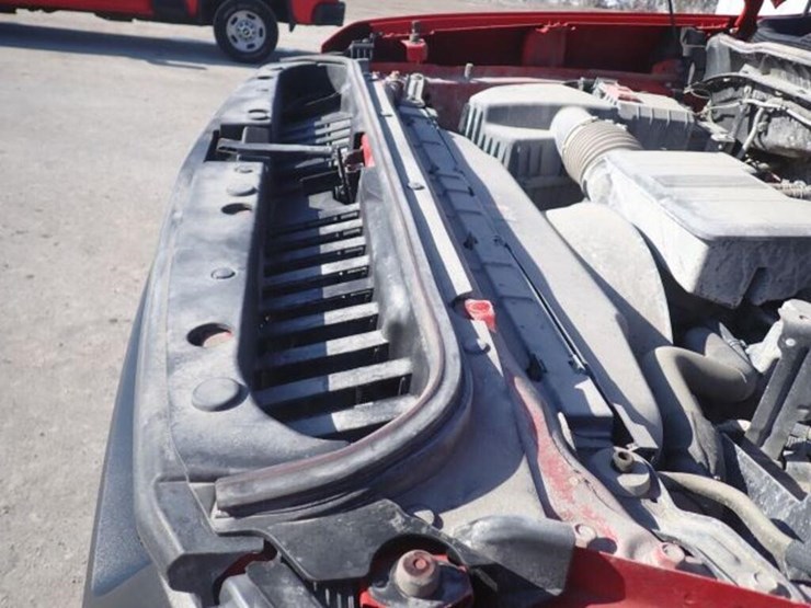 2022-chevrolet-2500hd-image-67