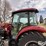 2021-case-ih-farmall-75c-image-15