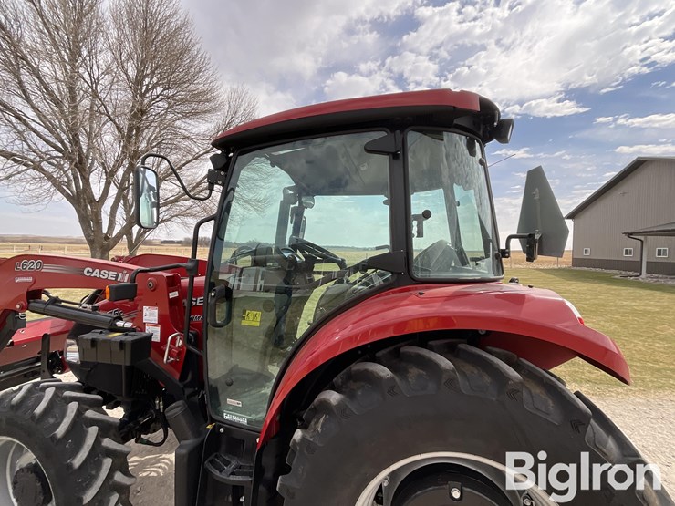 2021-case-ih-farmall-75c-image-15