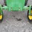 john-deere-2355-image-4