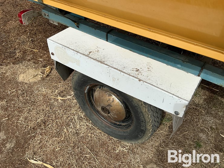 1976-johnson-50-image-16