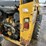 caterpillar-262d3-image-31