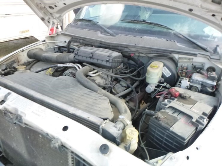 2002-dodge-ram-2500-image-21