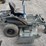 #4065-•-spartan-rz-zero-turn-mower-image-7