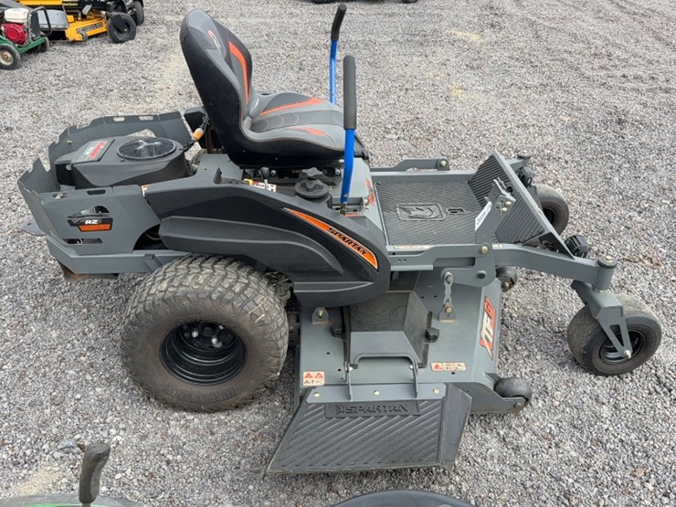 #4065-•-spartan-rz-zero-turn-mower-image-7