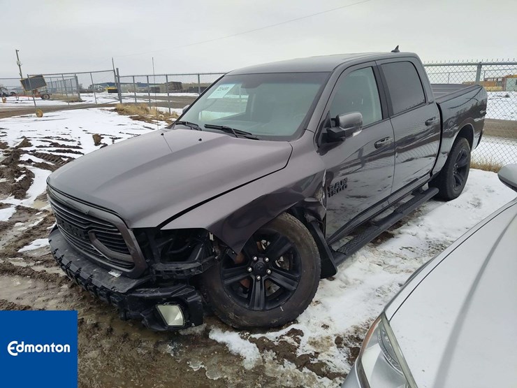 2018-dodge-1500-image-1