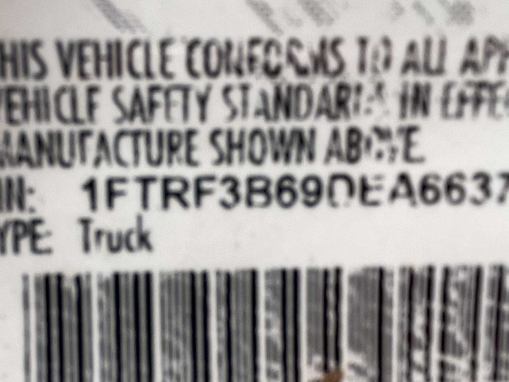 2013-ford-f350-image-54