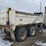 2009-international-workstar-7500-image-6