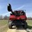 2012-case-ih-8120-image-6