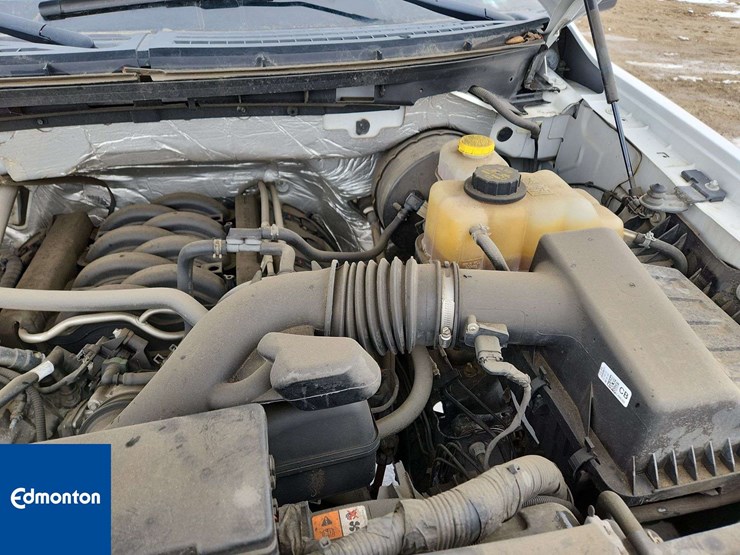 2014-ford-f150-image-26