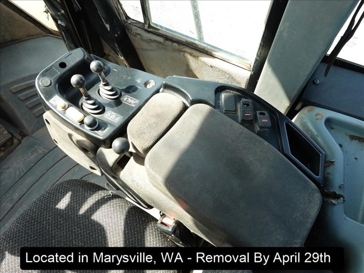 2008-caterpillar-950h-image-3