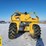 2014-caterpillar-rm-500-image-21