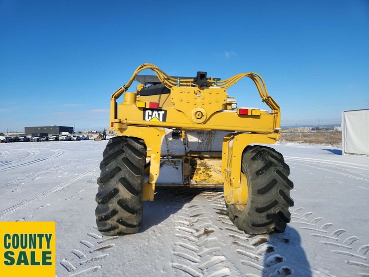 2014-caterpillar-rm-500-image-21
