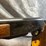 #10079-•-browning-bar-mk-ii,-308-win-semi-auto-rifle,-sn:-107nw20533-image-14