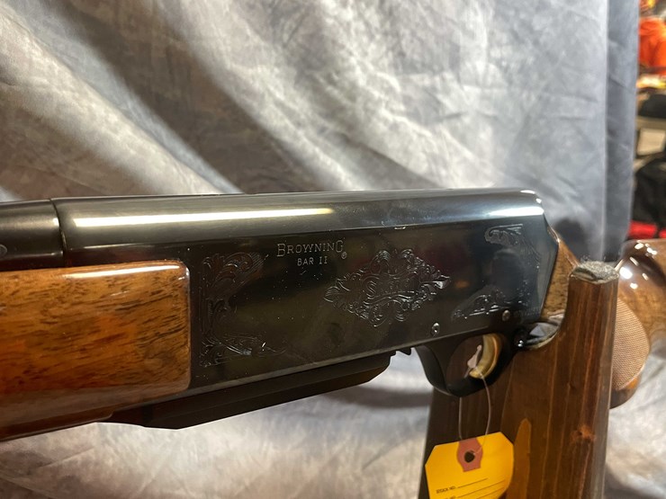 #10079-•-browning-bar-mk-ii,-308-win-semi-auto-rifle,-sn:-107nw20533-image-14