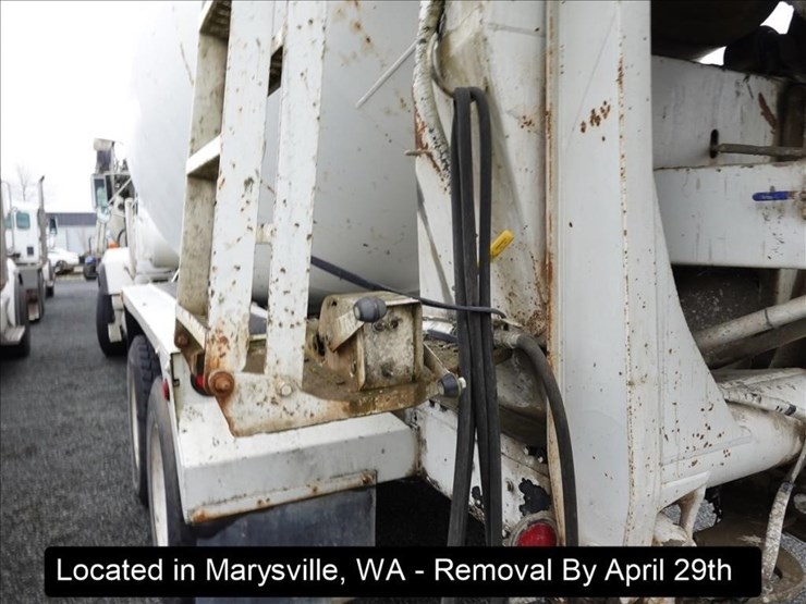 1996-mack-rd690s-image-33