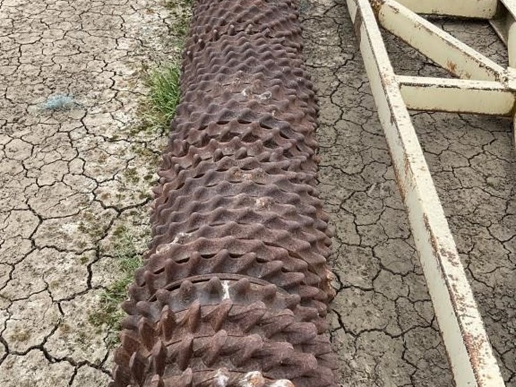 schmeiser-14'-ring-roller-image-8