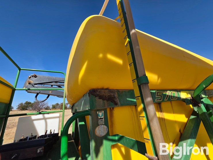 redball-570-image-15