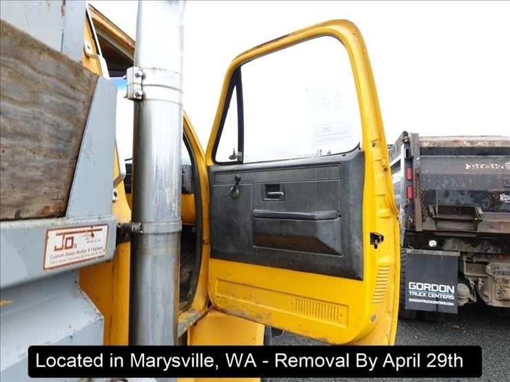 1985-gmc-topkick-image-6